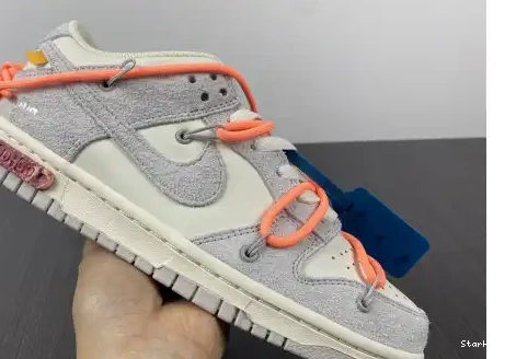 Nike Low 19 DJ0950-119 Dunk Lot O-W 0623